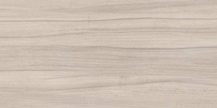 Керамическая плитка Gracia Ceramica Имз 010100001765 Волнат беж верх 01 30x60
