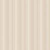 Обои флизелиновые Aura Smart Stripes Ii G67568