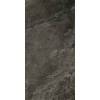 Керамогранит Refin River OI27 Graphite Soft 60x120