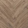 LVT Ламинат Aquafloor Parquet Glue 2.5/43 AF2506PG 610x122