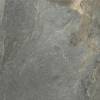 Керамогранит New Trend Stoncrete D60224M Vintage карвинг 60x60x9.5 фото 3