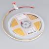 Лента светодиодная Arlight Cob 46902 фото 4