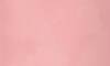 Декоративная штукатурка Decorazza Velours VL10-55 розовая 5 л фото 2