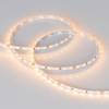 Светодиодная лента Arlight 9,6W/m 120LED/m 2216SMD теплый белый 5M 024414(2) фото 3