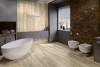 LVT Ламинат Damy Floor Family 2.5/43 4V 9531-2A Дуб Кавказский 1227x187 фото 4