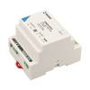 Блок питания Arlight Intelligent 32751
