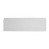 Фронтальная панель для ванны Am.Pm Joy W85A-170-070W-P 170x70 см