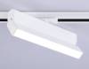 Трековый светодиодный светильник Ambrella Light Track System GL6806 фото 3