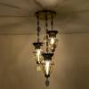 Подвесной светильник Citilux Каир CL419233 фото 4