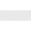 Керамическая плитка Metropol Santorini R0002764 Concept White Glow 30x90