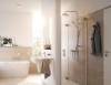 Смеситель для раковины Kludi Pure&Solid 342900575 фото 2