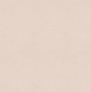 Обои Decaro Cashmere CA7303