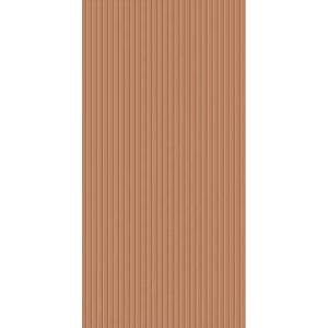 Керамогранит Cotto Petrus Anni 70 Gessato Rosato Rett 60x120