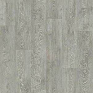 Линолеум Sinteros Activa R 230959004 Porto 15 (рулон: 3x30=90 м2)