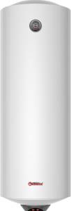 Накопительный водонагреватель Thermex Thermo 150 V электрический