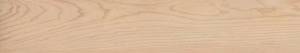 Керамогранит Ennface Wood ENWD4021CR20120 Glacier Honey Carving 120x20x0.9