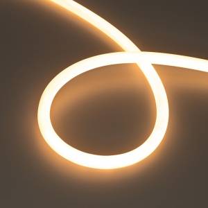 Светодиодная лента Arlight Moonlight 39553