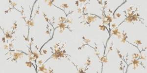 Обои A.S. Creation Alberto 385002