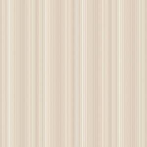 Обои флизелиновые Aura Smart Stripes Ii G67568