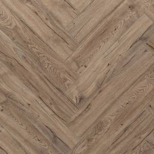 LVT Ламинат Aquafloor Parquet Glue 2.5/43 AF2506PG 610x122