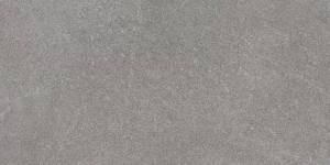 Керамогранит Kerama Marazzi Роверелла DL501220R пепельный обрезной 60x119.5x0.9
