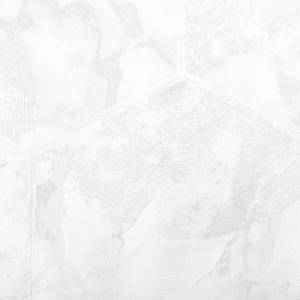 Обои Erismann Andrea 60637-02