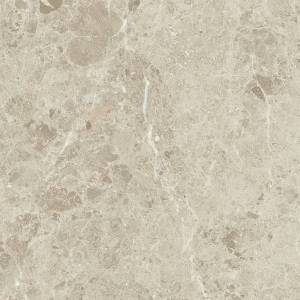 Керамогранит La Platera Caprice Beige 60x60