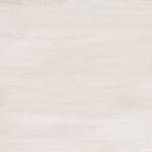 Керамогранит Ibero Sospiro ПП-00033630R White Rect. 60x60