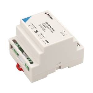 Блок питания Arlight Intelligent 32751