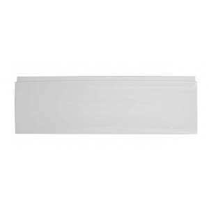 Фронтальная панель для ванны Am.Pm Joy W85A-170-070W-P 170x70 см
