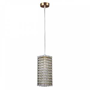 Подвесной светильник Lightstar Cristallo 795422
