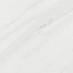 Керамогранит Pamesa Cr. Lenci Blanco Compacglass 75x75 Керамогранит Pamesa Cr. Lenci Blanco Compacglass 75x75