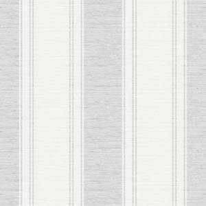 Обои Architector Sicilia 28016