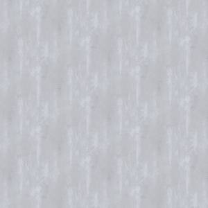 Обои A.S. Creation Elite Of Shades 37910-2