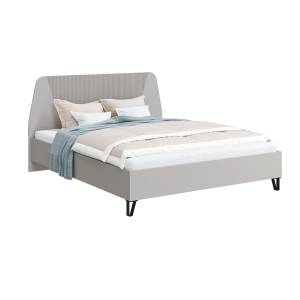 Кровать МЛК Кашемир 00-00161649 120x200
