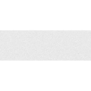 Керамическая плитка Metropol Santorini R0002764 Concept White Glow 30x90