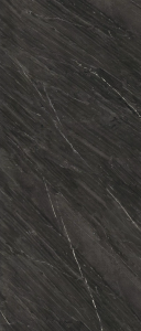 Керамогранит Floor Gres Biotech 778775 Soap Stone Soft R9 6mm 120x280