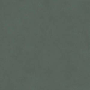 Керамогранит Kerama Marazzi Про Чементо DD642120R зеленый матовый обрезной 60x60