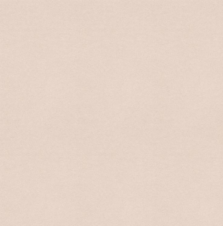 Обои Decaro Cashmere CA7303