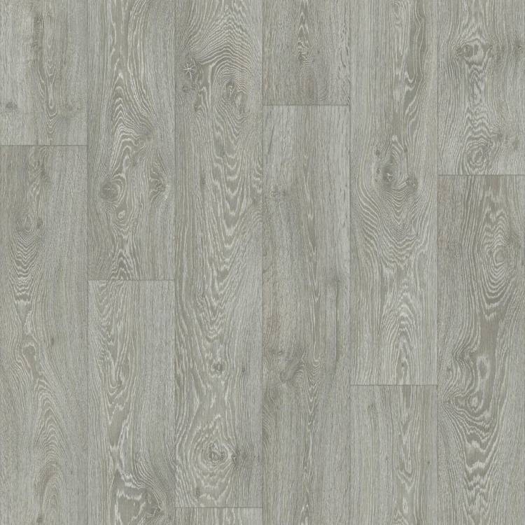 Линолеум Sinteros Activa R 230959004 Porto 15 (рулон: 3x30=90 м2)