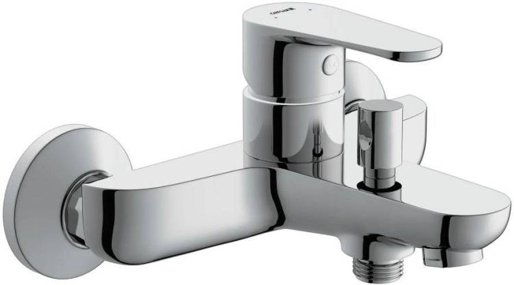 Смеситель для ванны с душем Cersanit Cersania 63031