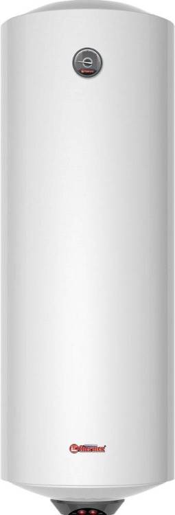 Накопительный водонагреватель Thermex Thermo 150 V электрический