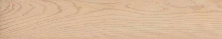 Керамогранит Ennface Wood ENWD4021CR20120 Glacier Honey Carving 120x20x0.9