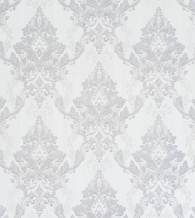 Обои Артекс New Look 4 10561-01
