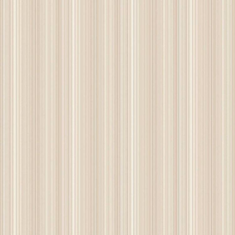 Обои флизелиновые Aura Smart Stripes Ii G67568