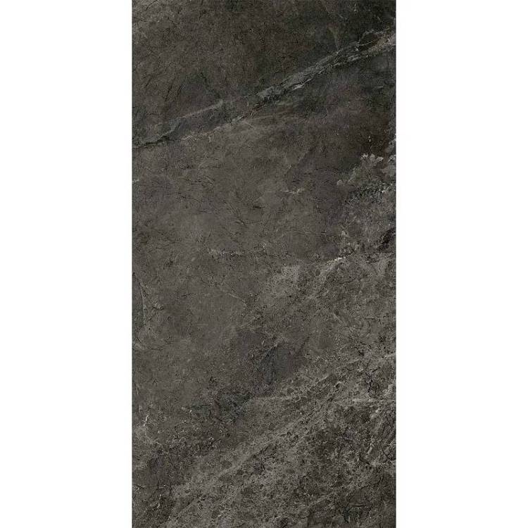 Керамогранит Refin River OI27 Graphite Soft 60x120