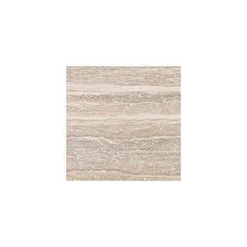 Вставка Vitra Travertini K945648R0001VTE0 Коричневый 7x7