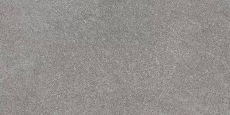 Керамогранит Kerama Marazzi Роверелла DL501220R пепельный обрезной 60x119.5x0.9