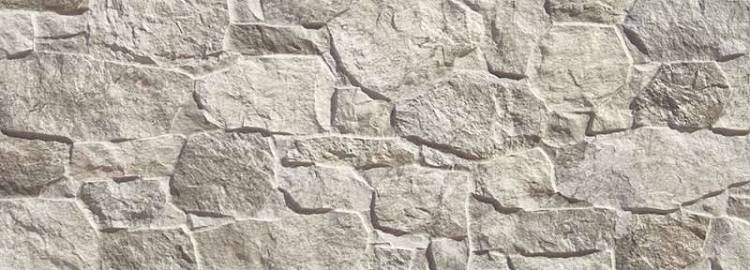 Керамогранит Porcelanicos HDC Terranova 202722 Noce 32x89
