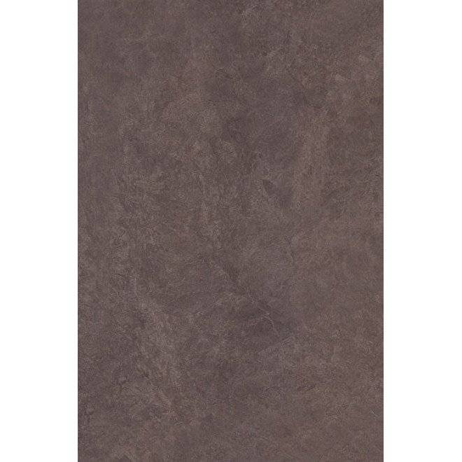 Керамическая плитка Kerama Marazzi Вилла Флоридиана 8247 Коричневый 20x30